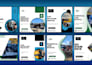 design professional google ads, facebook ads, ads design
